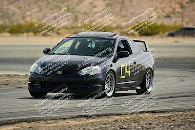 media/May-03-2025-Speed Ventures (Sat) [[ededc6c3fe]]/Yellow Group/Session 2 (Grid and Turn 14)/